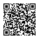 Mobile address