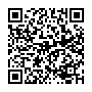 Mobile address