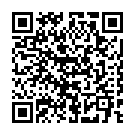 Mobile address