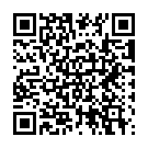 Mobile address