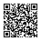 Mobile address