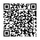 Mobile address