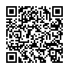 Mobile address