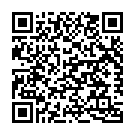 Mobile address