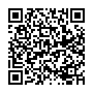 Mobile address
