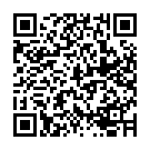 Mobile address