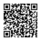 Mobile address