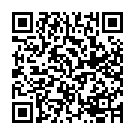 Mobile address