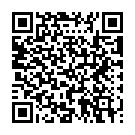 Mobile address