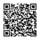 Mobile address