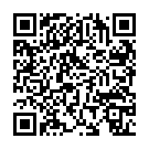 Mobile address