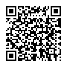 Mobile address