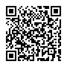 Mobile address