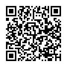 Mobile address