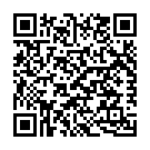 Mobile address