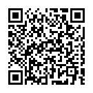 Mobile address