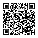 Mobile address