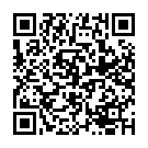 Mobile address