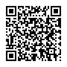 Mobile address