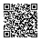 Mobile address