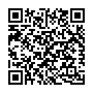 Mobile address