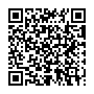 Mobile address
