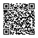 Mobile address