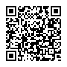 Mobile address