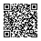 Mobile address