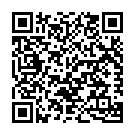 Mobile address