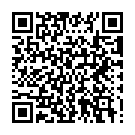 Mobile address