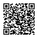 Mobile address