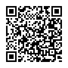 Mobile address