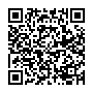 Mobile address