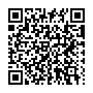 Mobile address