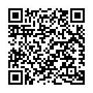 Mobile address