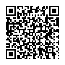 Mobile address