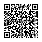 Mobile address