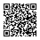 Mobile address