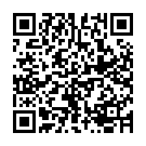 Mobile address