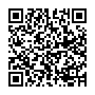 Mobile address