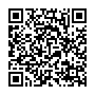 Mobile address