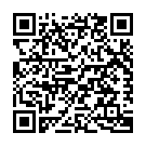 Mobile address
