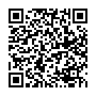 Mobile address