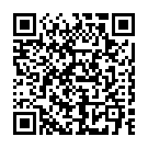 Mobile address