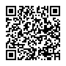 Mobile address