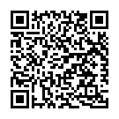 Mobile address