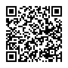 Mobile address