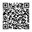 Mobile address