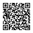 Mobile address